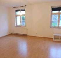 Wohnung zum Kaufen in Leipzig 125.000,00 € 41.4 m²