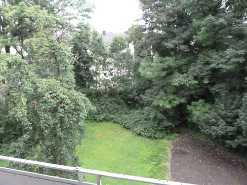 Foto - Wohnung zum Mieten in Essen 420,00 € 56 m²