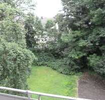 Wohnung zum Mieten in Essen 420,00 € 56 m²