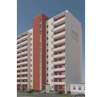 Wohnung zum Mieten in Neubrandenburg 397,00 € 70.14 m²