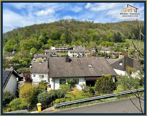 Foto - Haus zum Kaufen in Bad Ems 295.000,00 € 214 m²
