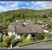 Haus zum Kaufen in Bad Ems 295.000,00 € 214 m²