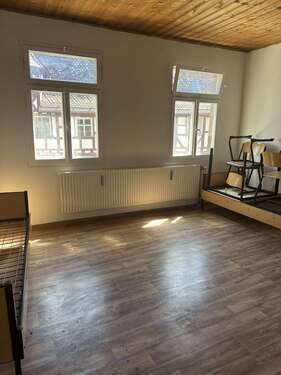 Foto - Wohnung zum Mieten in Nürnberg 550,00 € 37.12 m²