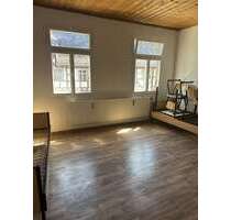 Wohnung zum Mieten in Nürnberg 550,00 € 37.12 m²