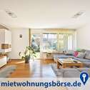 Haus zum Mieten in Aschheim 2.425,00 € 135.44 m²