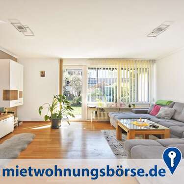 Foto - Haus zum Mieten in Aschheim 2.425,00 € 135.44 m²
