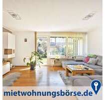 Haus zum Mieten in Aschheim 2.425,00 € 135.44 m² Haus zum Mieten in Aschheim 2.425,00 € 135.44 m²