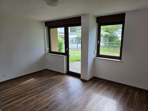 Foto - Wohnung zum Mieten in Würzburg 340,00 € 25 m²