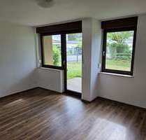 Wohnung zum Mieten in Würzburg 340,00 € 25 m²