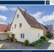 Haus zum Kaufen in Gütersloh 580.000,00 € 252.6 m²