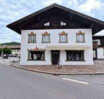 Einzelhandel in Wallgau 1.000,00 € 77 m²