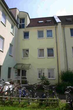 Foto - Wohnung zum Mieten in Lohr 405,28 € 75.14 m²