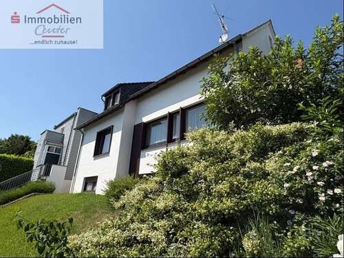 Foto - Haus zum Kaufen in Herdecke 319.900,00 € 178 m²