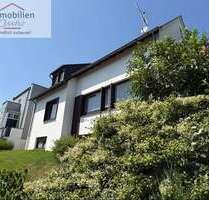 Haus zum Kaufen in Herdecke 319.900,00 € 178 m²