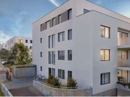 Foto - Wohnung zum Mieten in Denkendorf 830,00 € 49 m²