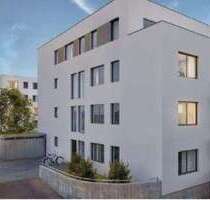 Wohnung zum Mieten in Denkendorf 830,00 € 49 m²