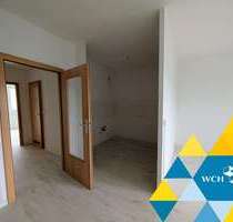 Wohnung zum Mieten in Chemnitz 317,00 € 56.29 m²