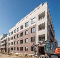 Wohnung zum Mieten in Berlin 1.341,34 € 79.61 m²