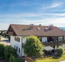 Wohnung zum Kaufen in Füssen 329.000,00 € 58.24 m²