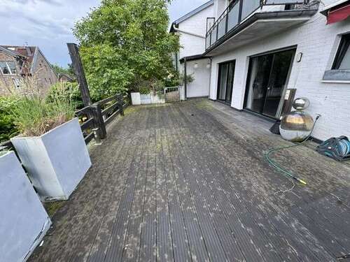 Foto - Wohnung zum Mieten in Baesweiler 925,00 € 95.3 m²