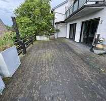 Wohnung zum Mieten in Baesweiler 925,00 € 95.3 m²