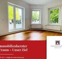 Wohnung zum Kaufen in Hamburg 340.000,00 € 48.55 m²