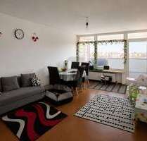 Wohnung zum Kaufen in München 488.000,00 € 73 m²
