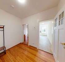 Wohnung zum Mieten in Leipzig 350,00 € 8 m²