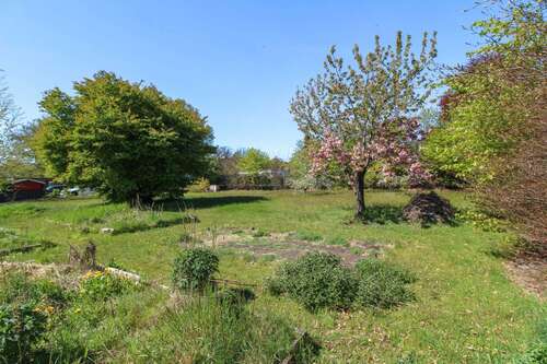 Foto - Grundstück zu verkaufen in Stuhr 150.000,00 € 967.07 m²