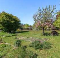 Grundstück zu verkaufen in Stuhr 150.000,00 € 967.07 m²