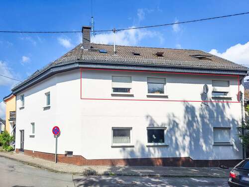 Foto - Wohnung zum Mieten in Welschneudorf 790,00 € 95 m²