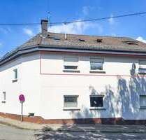 Wohnung zum Mieten in Welschneudorf 790,00 € 95 m²