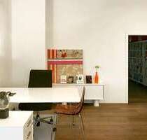 Büro in Hamburg 330,00 € 4 m² - 330,00&nbsp;EUR Kaltmiete, ca.&nbsp; 4,00&nbsp;m&sup2; in Hamburg (PLZ: 20251)