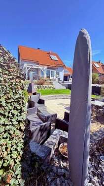 Foto - Haus zum Kaufen in Michelfeld 610.000,00 € 120 m²