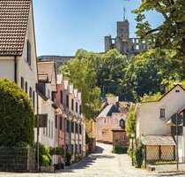 Haus zum Kaufen in Königstein im Taunus 1.098.000,00 € 143.2 m²