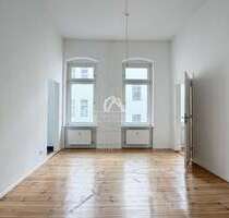 Wohnung zum Kaufen in Berlin 269.000,00 € 46.13 m²