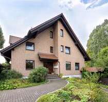 Haus zum Kaufen in Bünde 660.000,00 € 431 m²