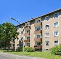 Wohnung zum Mieten in Ahlen 440,00 € 50 m² Wohnung zum Mieten in Ahlen 440,00 € 50 m²