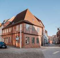 Büro in Mölln 1.500,00 € 182 m²