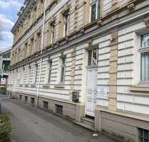 Büro in Wuppertal 1.343,00 € 158.14 m²