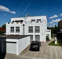 Haus zum Kaufen in Isny im Allgäu 980.000,00 € 192.14 m²