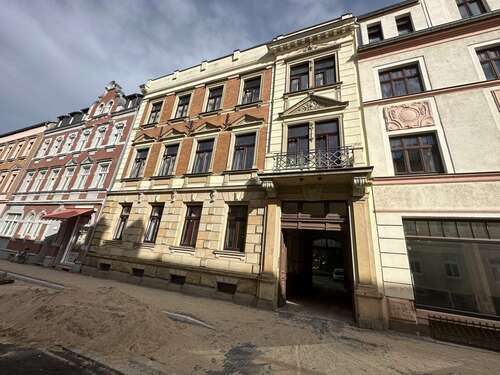 Foto - Haus zum Kaufen in Wurzen 559.000,00 € 498 m²