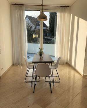 Foto - Wohnung zum Mieten in Marbach am Neckar 500,00 € 20.4 m²
