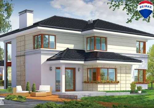 Foto - Haus zum Kaufen in Berlin 1.699.990,00 € 280 m²