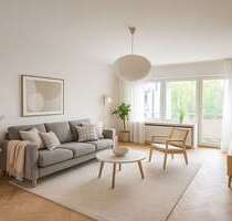 Wohnung zum Kaufen in München 851.000,00 € 119 m²