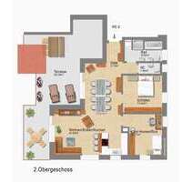 Wohnung zum Kaufen in Widdern 420.593,00 € 109.8 m²