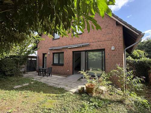 Foto - Haus zum Kaufen in Ratingen 499.000,00 € 117 m²