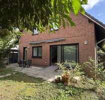 Haus zum Kaufen in Ratingen 499.000,00 € 117 m²