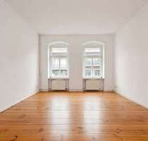 Wohnung zum Kaufen in Berlin 539.000,00 € 74.2 m²