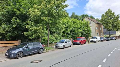 Foto - Grundstück zu verkaufen in Oberlungwitz 70.000,00 € 1015 m²